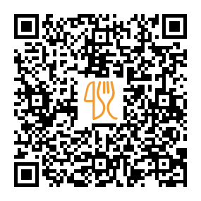 QR-code link către meniul Las Acacias