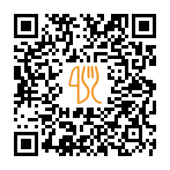 QR-code link către meniul Al Sole