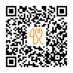 QR-code link către meniul Royal China