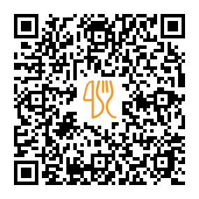 QR-code link către meniul Temakinho Verona