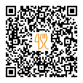 QR-code link către meniul Rakel Hilton