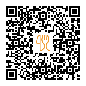 QR-code link către meniul Vegan Sushi Company