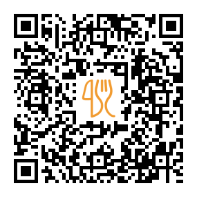 QR-code link către meniul Dolceforno Caffe