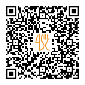 QR-code link către meniul Ristorantino La Stella