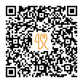 QR-code link către meniul Dreamhouse Kopitiam