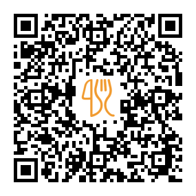 QR-code link către meniul Spontini- Carrobbio