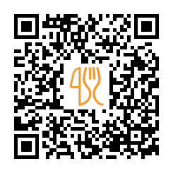 QR-code link către meniul Cafe Cafe Sibu