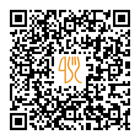 QR-code link către meniul Aun Aun Cafe