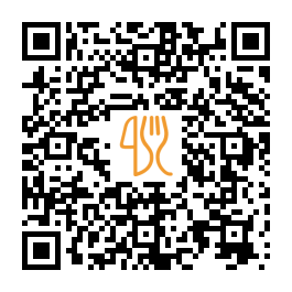 QR-code link către meniul Chiangmai Coffee Bean