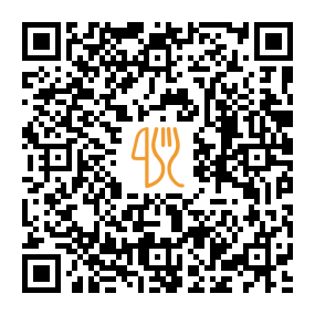 QR-code link către meniul Lo De Claudia