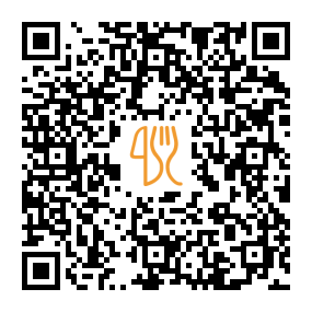 QR-code link către meniul Thirst Drinks