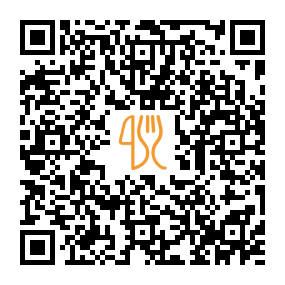 QR-code link către meniul Marina's Boteco Petiscaria