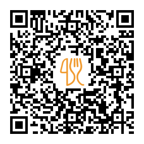 QR-code link către meniul Monroe For Yachting Club