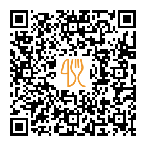 QR-code link către meniul Sunset Beach Grill