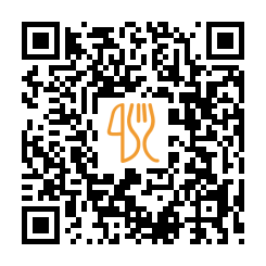 QR-code link către meniul モロゾフ そごう Héng Bāng Diàn