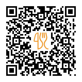 QR-code link către meniul Al Qarmoushi