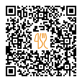 QR-code link către meniul Fattoria Roccolo