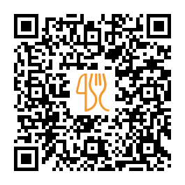 QR-code link către meniul Kfc (pj State)