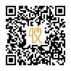 QR-code link către meniul Azaaza