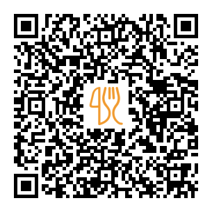 QR-code link către meniul Shogun Japanese Steakhouse Seafood