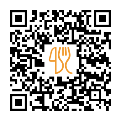 QR-code link către meniul Kfc