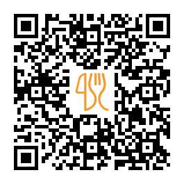 QR-code link către meniul Ko Kee