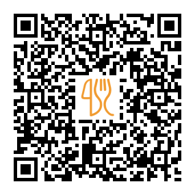 QR-code link către meniul Farmhouse's Balcony