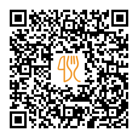 QR-code link către meniul Wong's Cafe Chinese Food