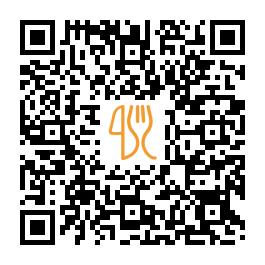 QR-code link către meniul Star Cup