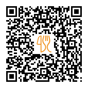 QR-code link către meniul Al Watan Bakery