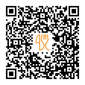 QR-code link către meniul Il Mulino