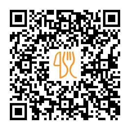 QR-code link către meniul Assapora