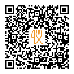 QR-code link către meniul Trophy Brewing And Taproom