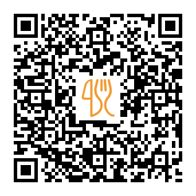 QR-code link către meniul La Tortilla