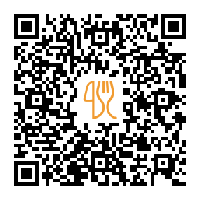 QR-code link către meniul Trattoria Cantone