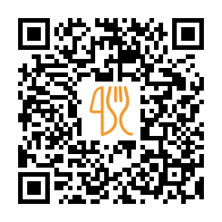 QR-code link către meniul Pizza Do Judson