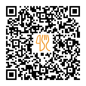 QR-code link către meniul La Capannina