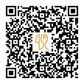 QR-code link către meniul Rose Hill Deli