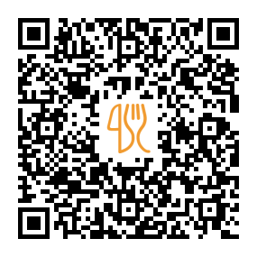 QR-code link către meniul Forno Mollica