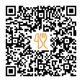 QR-code link către meniul Alfredo's