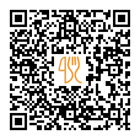 QR-code link către meniul Ladu Gopal