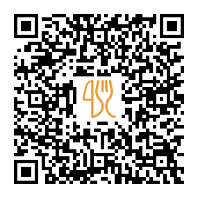 QR-code link către meniul Grotta Neviera