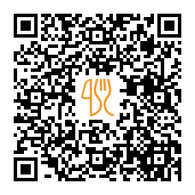 QR-code link către meniul Toasteria Italiana Biella