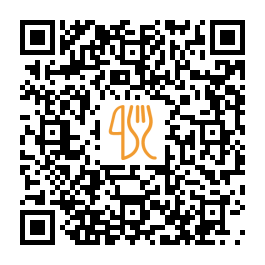 QR-code link către meniul Pizzeria Piwniczka