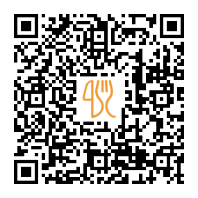 QR-code link către meniul Kudu Coffee And Craft Beer