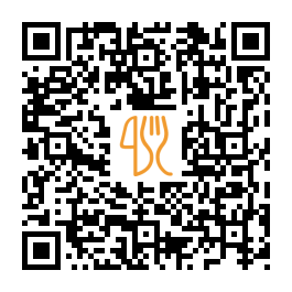 QR-code link către meniul Myrtle Island