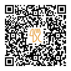 QR-code link către meniul Finnbar's Pub