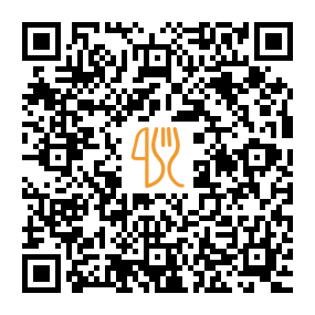 QR-code link către meniul Forneria Guerreschi