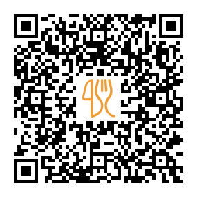 QR-code link către meniul Yang Asian