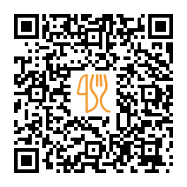 QR-code link către meniul Maestri Pastai